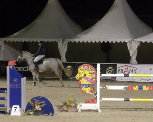 Reitturnier Karlsfeld 2023