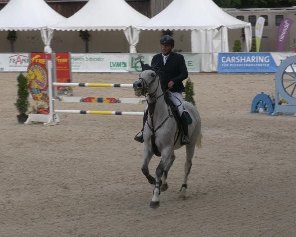 Reitturnier Karlsfeld 2023