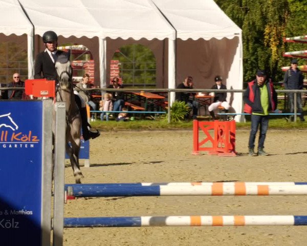 Reitturnier Leingarten 2023