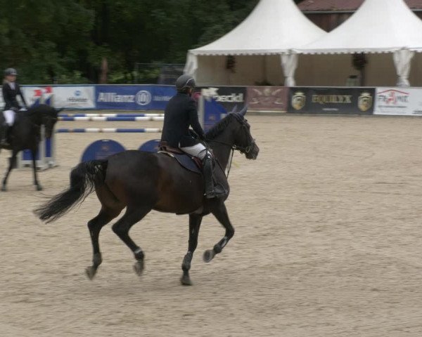 Reitturnier Karlsfeld 2023