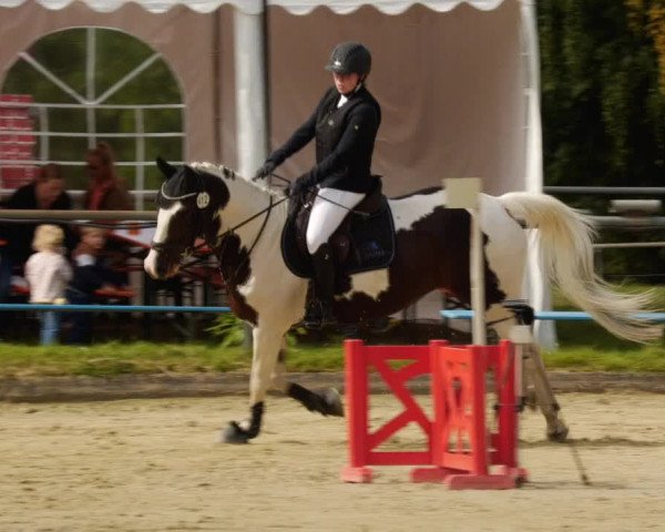Reitturnier Leingarten 2023