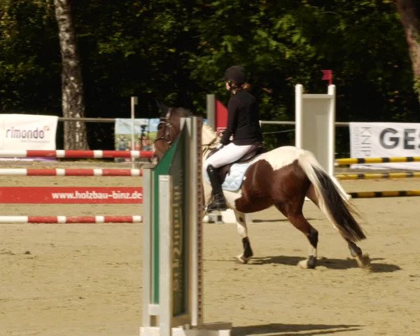 Reitturnier Leingarten 2023