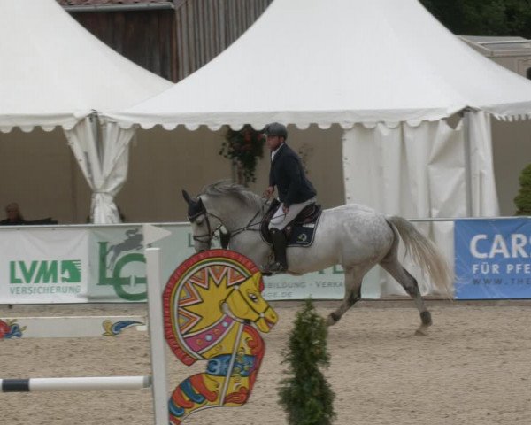 Reitturnier Karlsfeld 2023