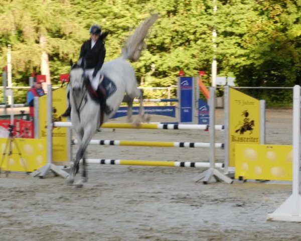 Reitturnier Leingarten 2023