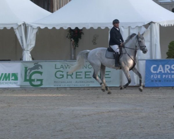 Reitturnier Karlsfeld 2023