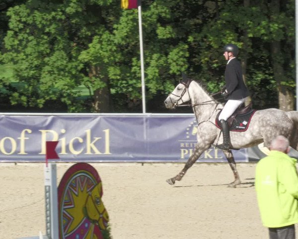 Reitturnier Karlsfeld 2023