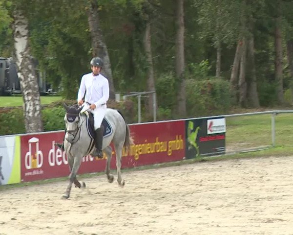 Reitturnier Frankenhof-Sonnefeld/Ofr. 2023