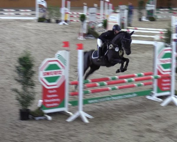 Reitturnier Xanten - Reitanlage Miss 2023