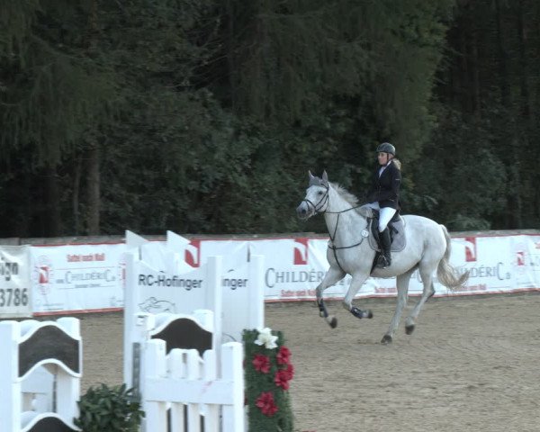 Reitturnier Ranshofen - Braunau am Inn 2023
