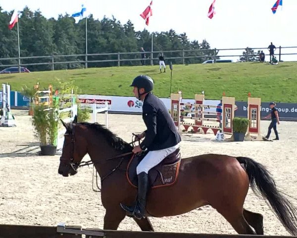 Ostsee Trophy Redentin/Krusenhagen 2021