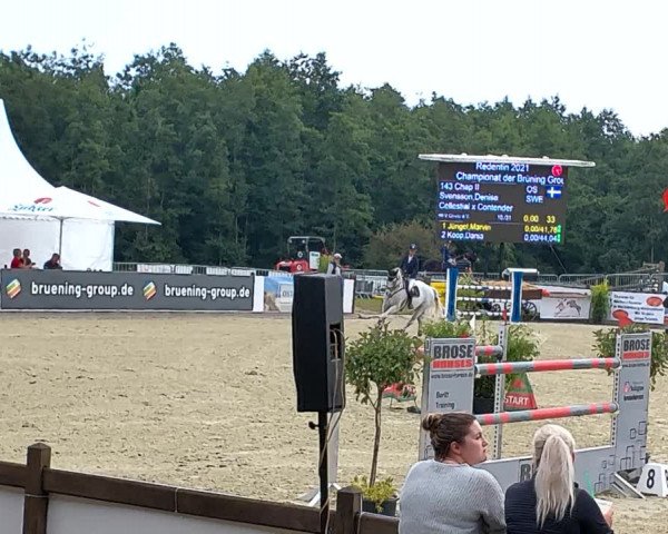 Ostsee Trophy Redentin/Krusenhagen 2021