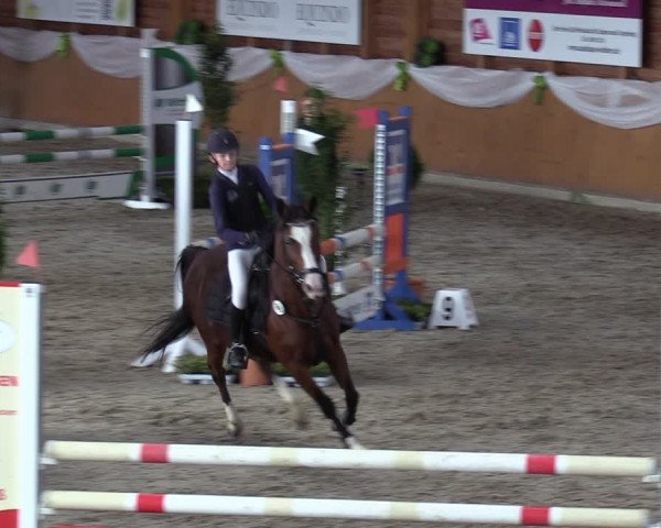 Reitturnier Xanten - Reitanlage Miss 2023