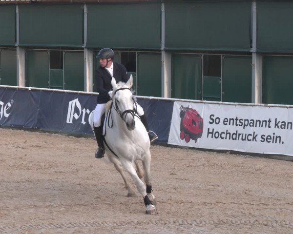 Reitturnier Ranshofen - Braunau am Inn 2023