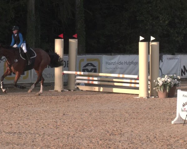 Reitturnier Ranshofen - Braunau am Inn 2023