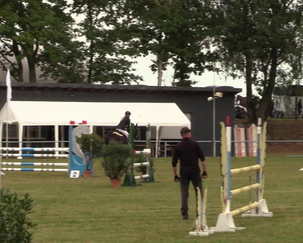 Reitturnier Röhrsdorf/ Chemnitz 2023