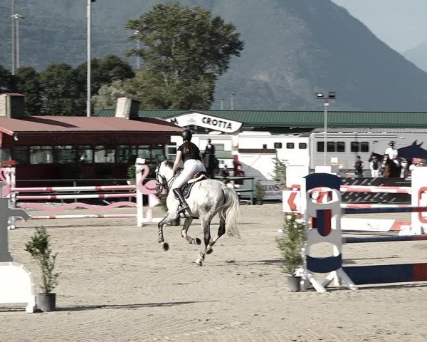 Reitturnier Giubiasco 2023