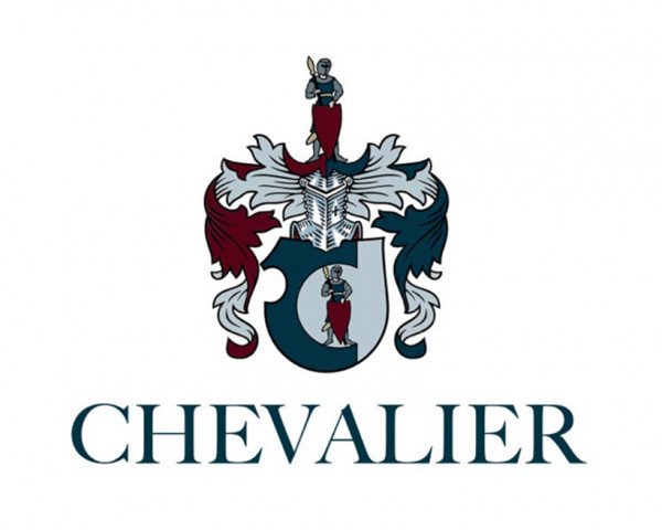 Hofgut Chevalier