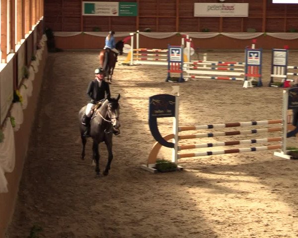 Reitturnier Xanten - Reitanlage Miss 2023
