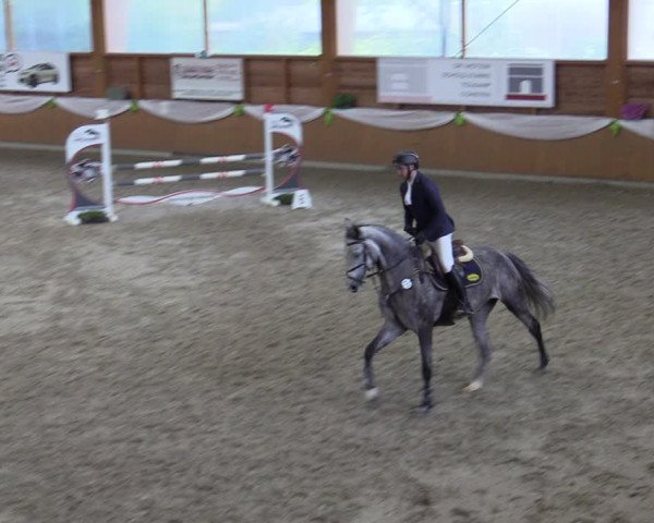 Reitturnier Xanten - Reitanlage Miss 2023