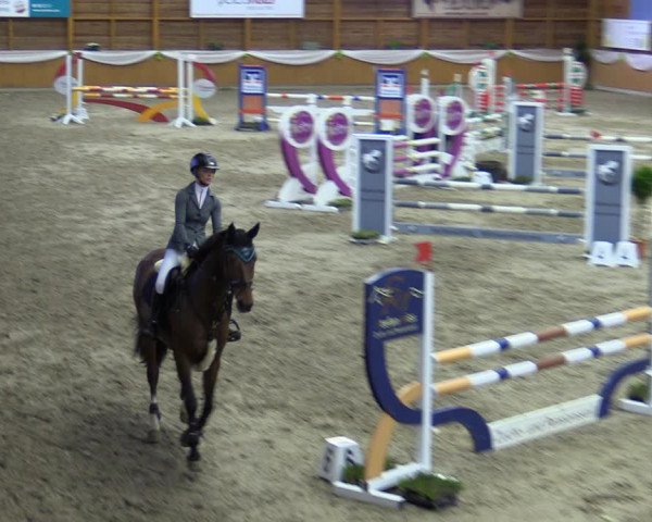 Reitturnier Xanten - Reitanlage Miss 2023