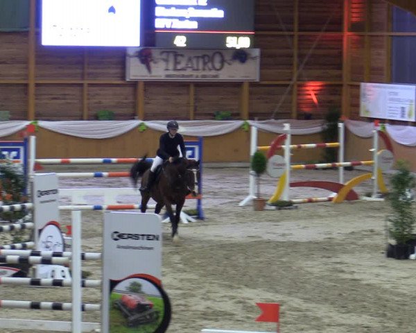 Reitturnier Xanten - Reitanlage Miss 2023