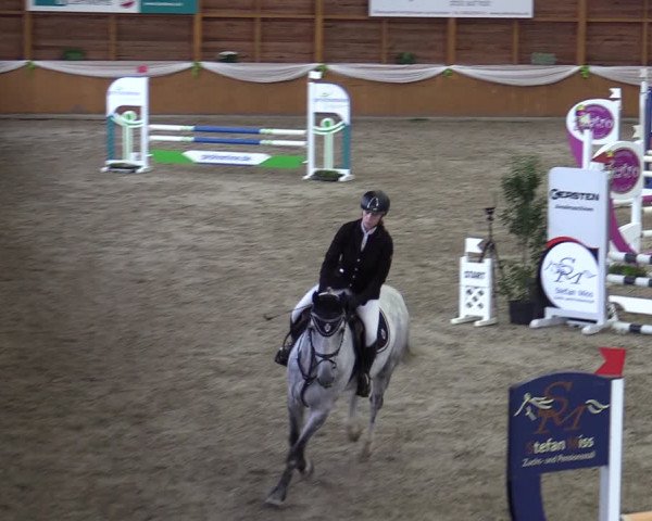Reitturnier Xanten - Reitanlage Miss 2023