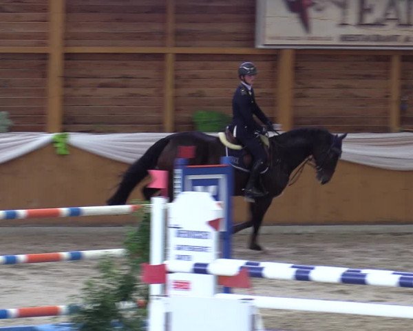 Reitturnier Xanten - Reitanlage Miss 2023