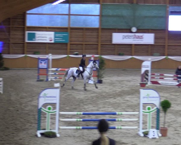 Reitturnier Xanten - Reitanlage Miss 2023