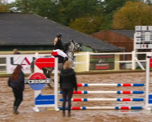 Reitturnier Teupitz 2023