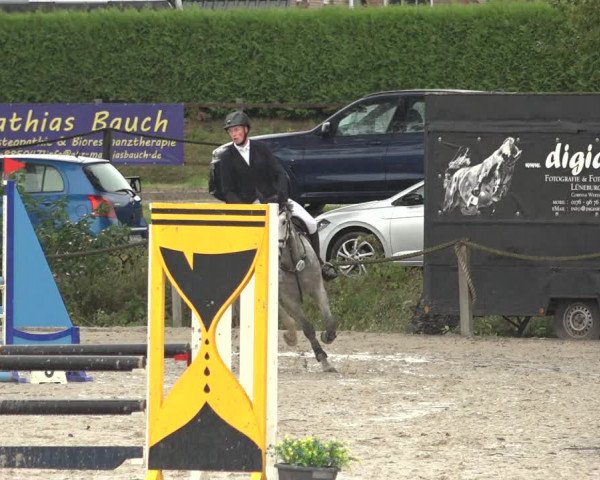 Reitturnier Handorf 2023
