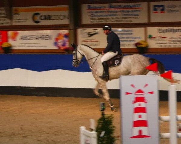 Reitturnier Gadebusch 2023