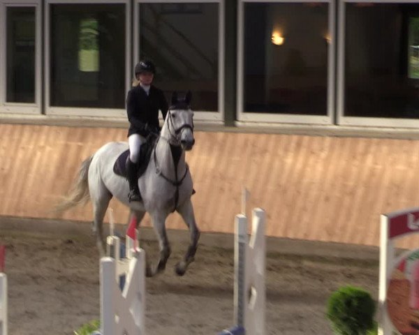 Reitturnier Salzkotten 2023