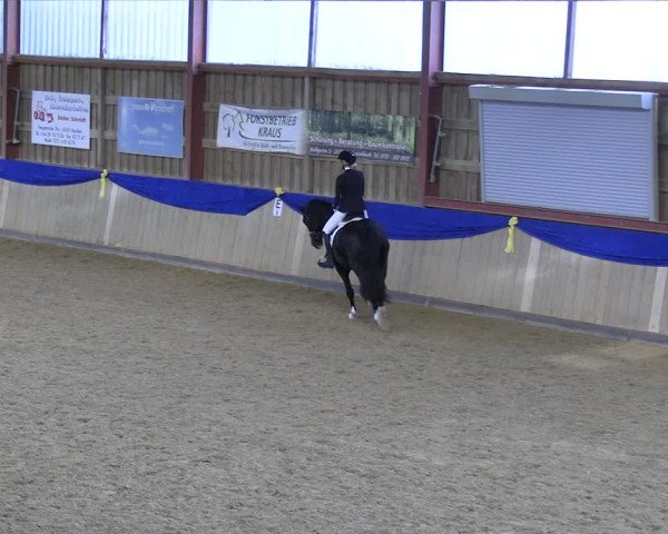Reitturnier Villmar 2023