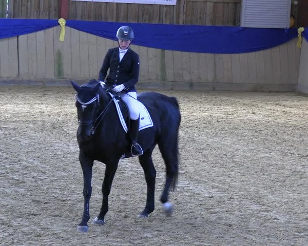 Reitturnier Villmar 2023