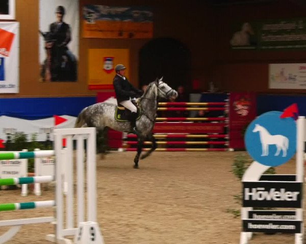 Reitturnier Gadebusch 2023