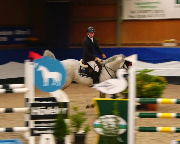 Reitturnier Gadebusch 2023