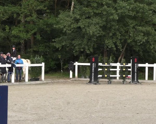 Reitturnier Essen - Herbstturnier 2023