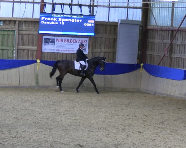 Reitturnier Villmar 2023