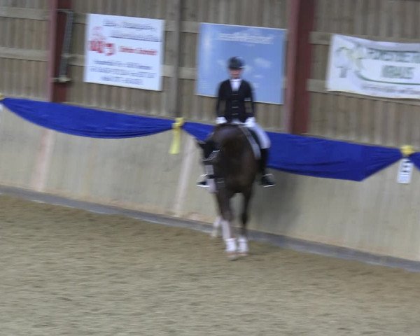 Reitturnier Villmar 2023
