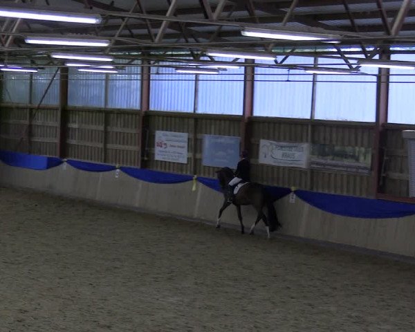 Reitturnier Villmar 2023