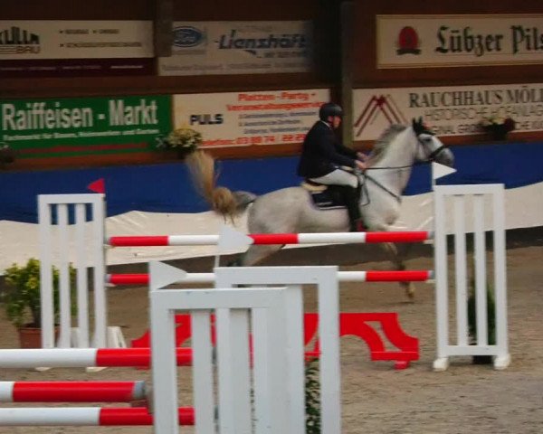 Reitturnier Gadebusch 2023
