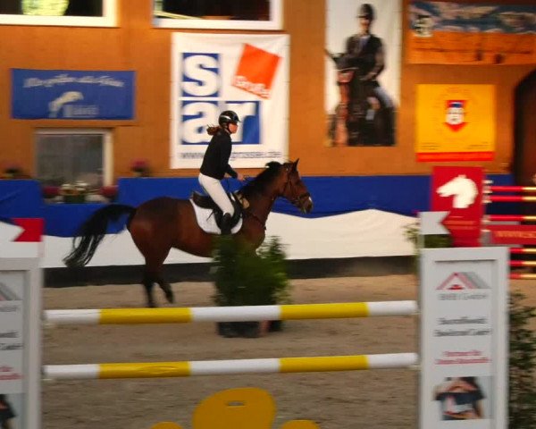Reitturnier Gadebusch 2023