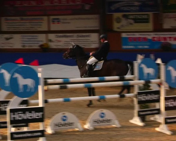 Reitturnier Gadebusch 2023