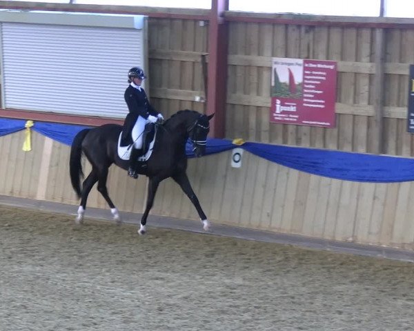 Reitturnier Villmar 2023