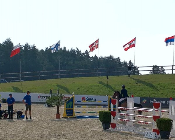 Ostsee Trophy Redentin/Krusenhagen 2021
