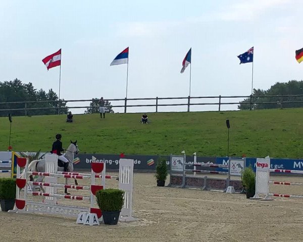 Ostsee Trophy Redentin/Krusenhagen 2021