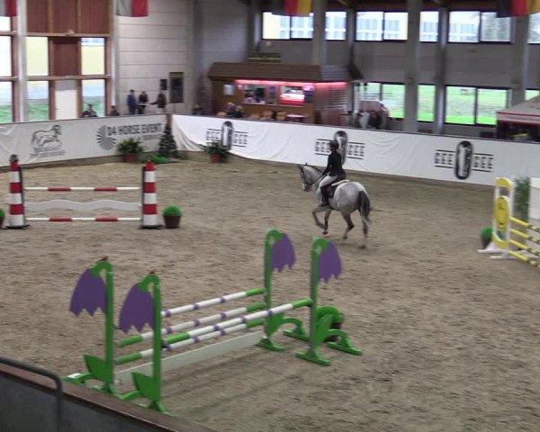Reitturnier Prussendorf 2023