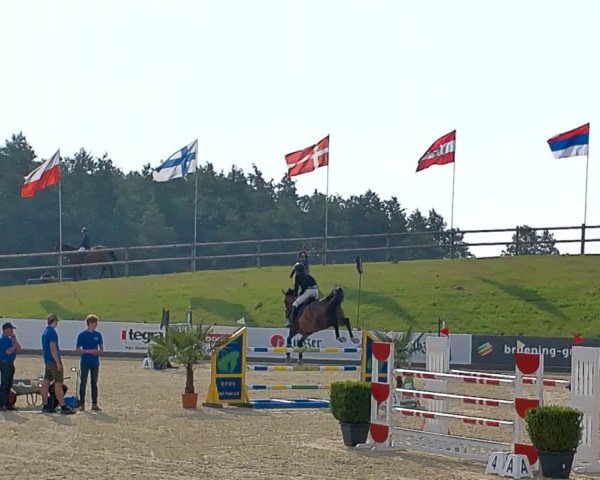 Ostsee Trophy Redentin/Krusenhagen 2021