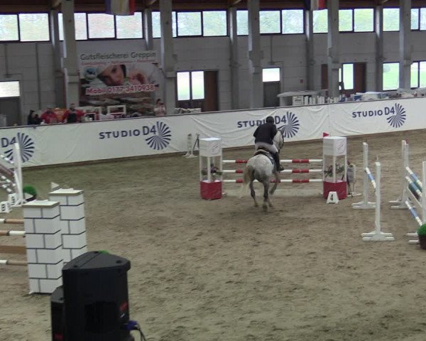 Reitturnier Prussendorf 2023