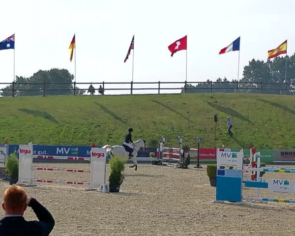 Ostsee Trophy Redentin/Krusenhagen 2021